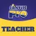 Sikhville Pro Teacher
