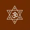 Sree Sivananda Stores