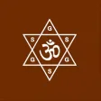 Sree Sivananda Stores Sree Sivananda Stores