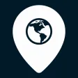Vismo GPS Tracker
