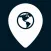 Vismo GPS Tracker