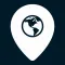 Vismo GPS Tracker