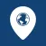 Vismo: Locate & Protect