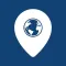 Vismo: Locate & Protect