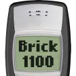 Brick 1100