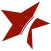 Four Star Fitness