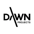 Dawn Projects Ticket System Dawn Projects Ticket System