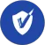 Radix Viso MDM client