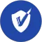 Radix Viso MDM client