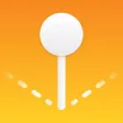 ViSoft AR Measure