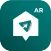 Creative Lab AR Home Design