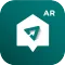 Creative Lab AR Home Design