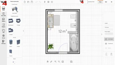 team-plan® Screenshots