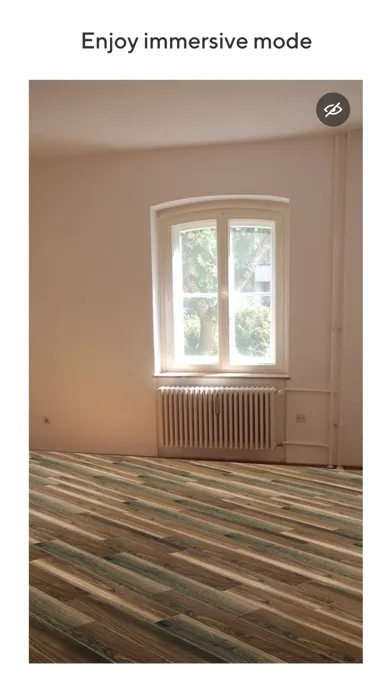 ViSoft AR Ekran Görüntüleri