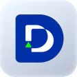 Dynalog Besta Dynalog Besta