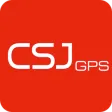CSJ GPS