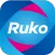 RUKO DRONE