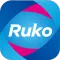 RUKO DRONE