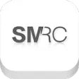 SMRC UAV SMRC UAV