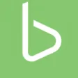 bmobile Security App