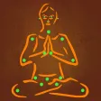 Yoga SamSiddhi – For Beginners