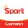 Spark Connect - Play and Learn