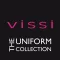 Vissi Uniforms