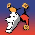 Joker Solitaire