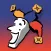 Joker Solitaire