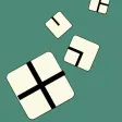 X Tile