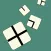 X Tile
