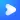 Vista Player