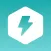 Vista VPN for iPhone Unlimited