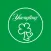 Shamrock Marathon
