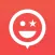 Stardust-Movie & TV Social App
