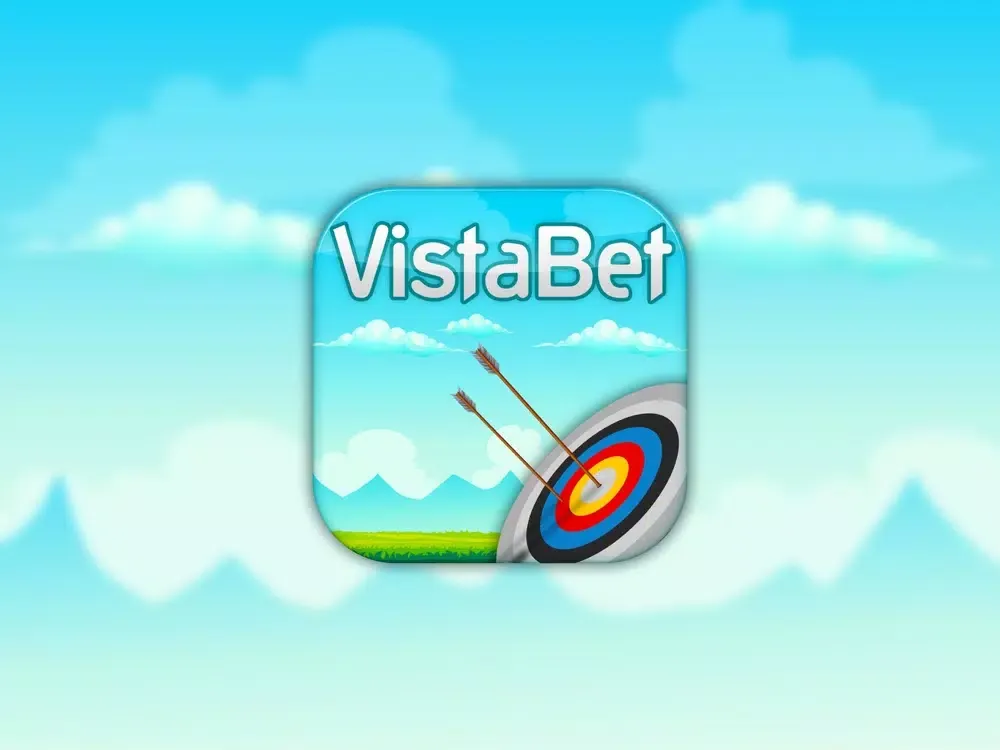 صور Vistabet iPad 
