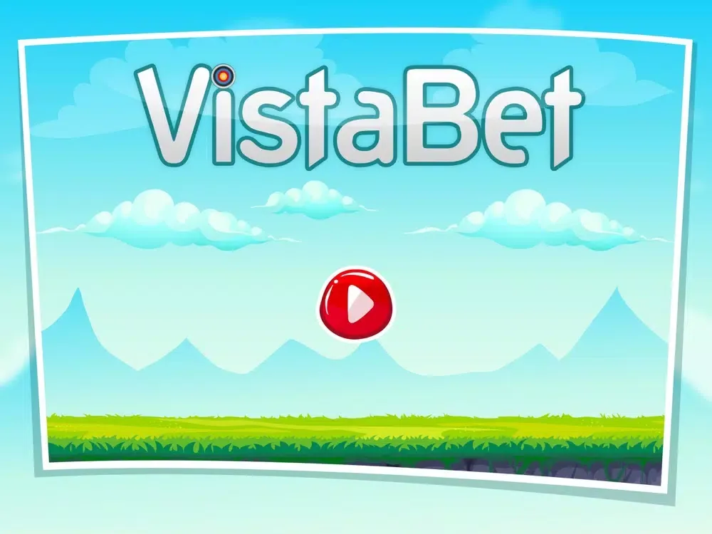 صور Vistabet iPad 