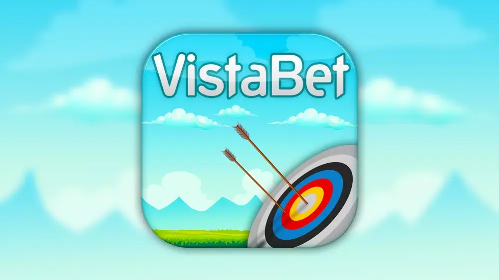 صور Vistabet