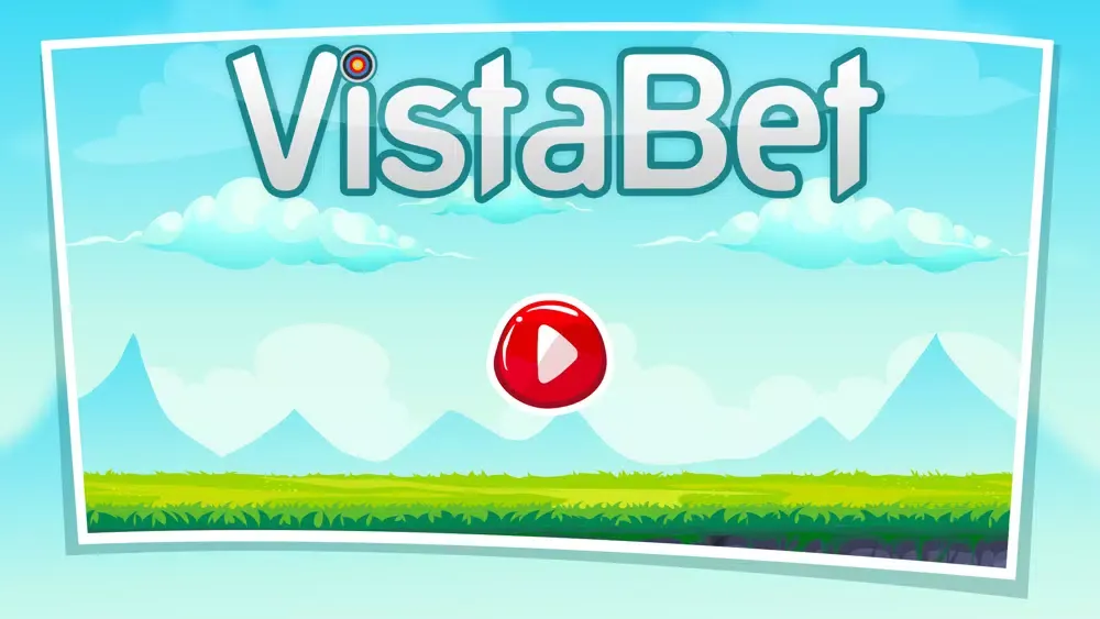 صور Vistabet