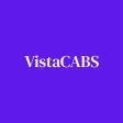 VistaCABS VistaCABS