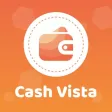Cash Vista - Personal loan app