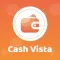 Cash Vista - Personal loan app