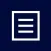 DocuNet Viewer