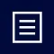 DocuNet Viewer