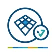 SafetyNet v4
