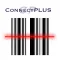 Vista ConnectPlus Client