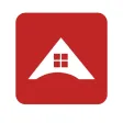 Bria Connect
