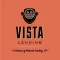 Vista Lending Mortgage App