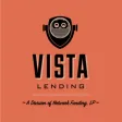 Vista Lending Mortgage App Vista Lending Mortgage App