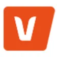 Vistamart